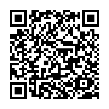 QR code for IR63