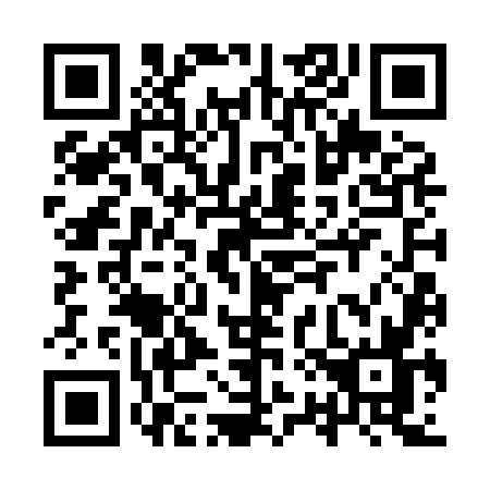 QR code for IR68