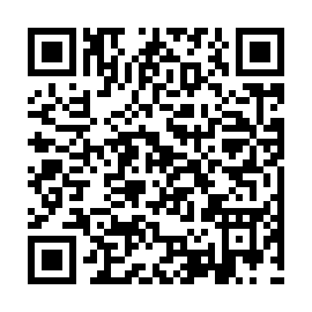 QR code for IR695