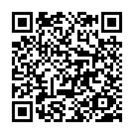 QR code for IR72