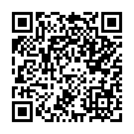 QR code for IR760