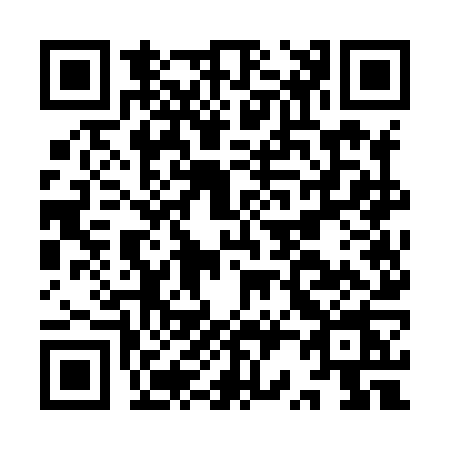 QR code for IR78