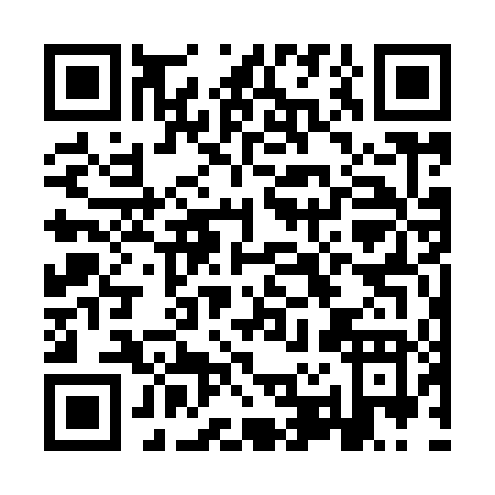 QR code for IR794