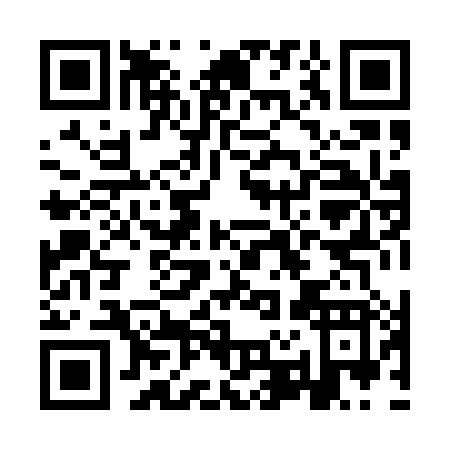 QR code for IR808