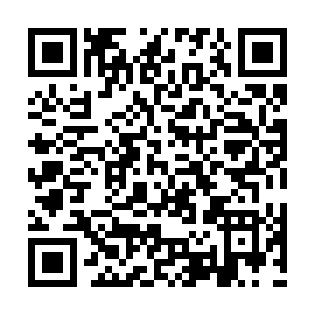 QR code for IR824