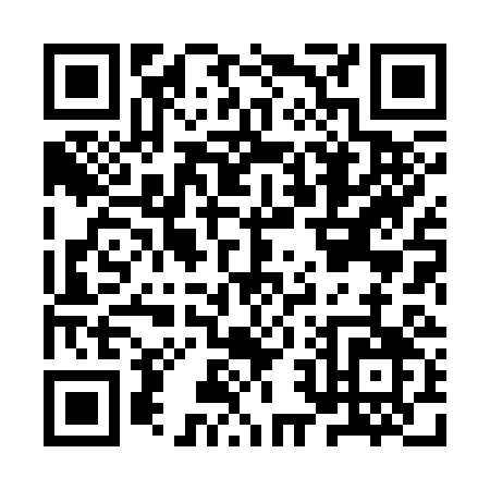 QR code for IR833