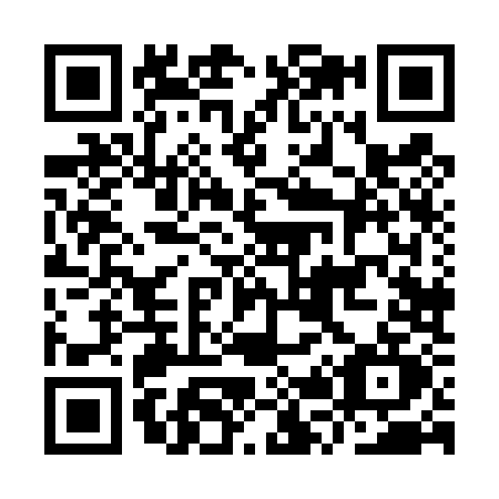 QR code for IR84