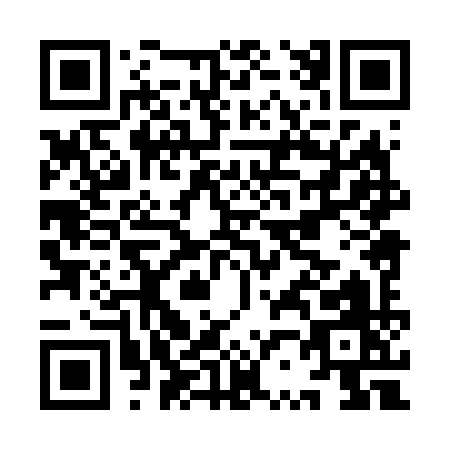 QR code for IR869