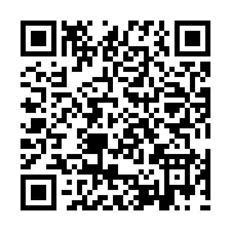 QR code for IR879