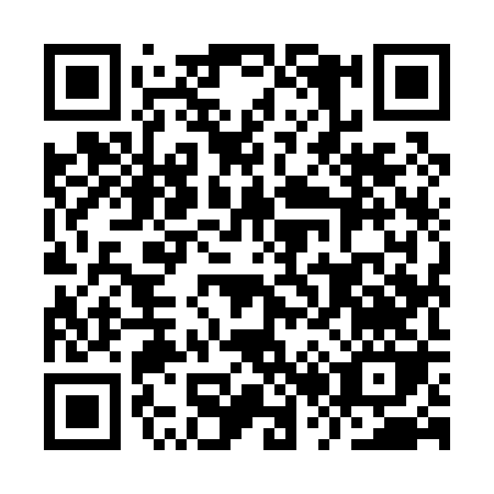 QR code for IR902