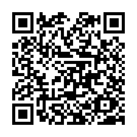 QR code for IR91