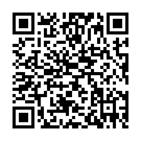 QR code for IR918