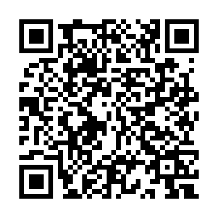 QR code for IR93
