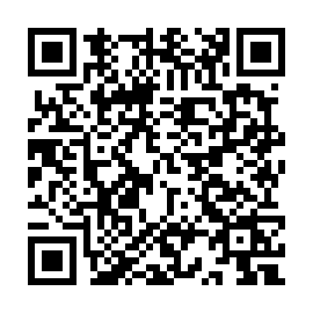 QR code for IR94