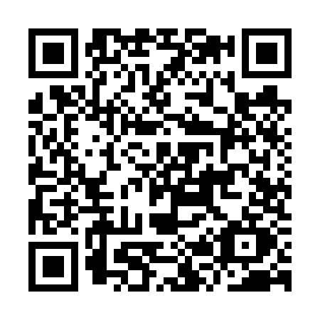 QR code for IR96