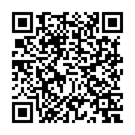QR code for IR98
