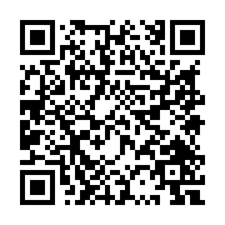 QR code for IR984