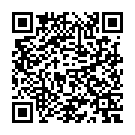 QR code for IS01