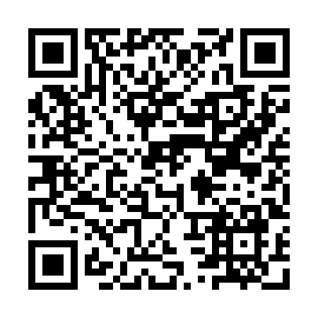 QR code for IS02