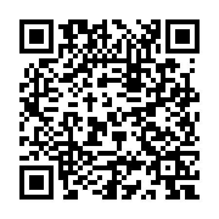 QR code for IS03