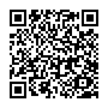 QR code for IS04