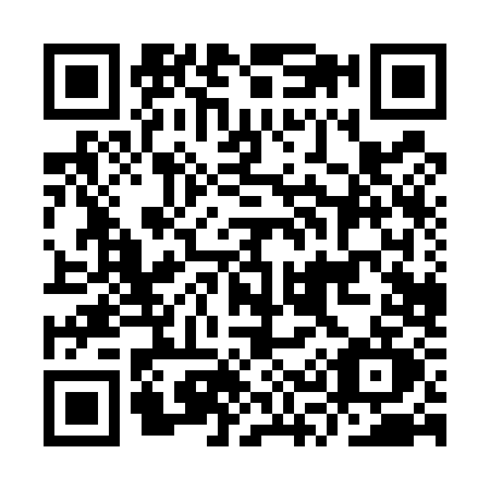 QR code for IS05