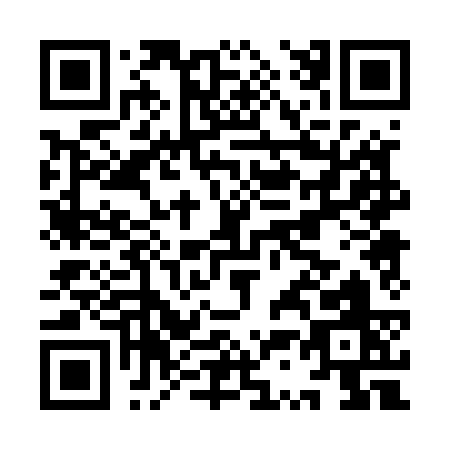 QR code for IS053