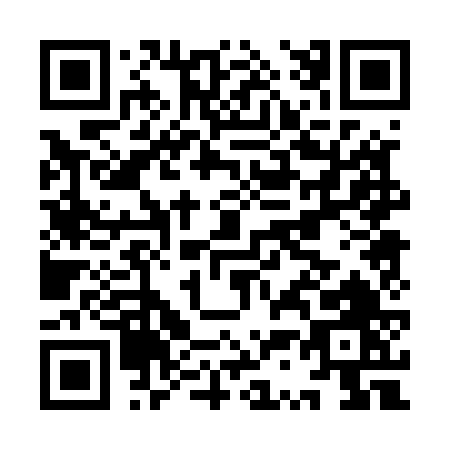 QR code for IS056