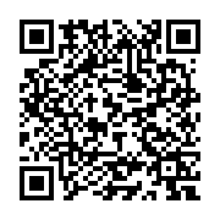 QR code for IS16