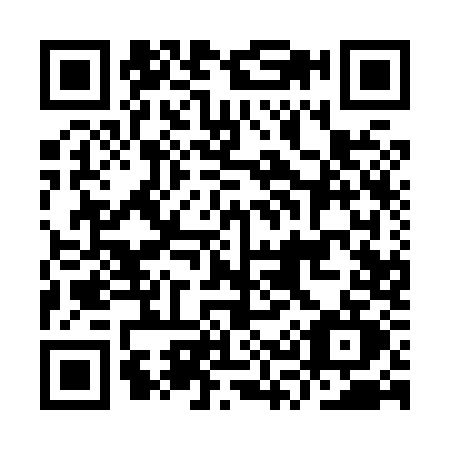 QR code for IS18