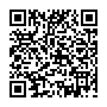 QR code for IS197