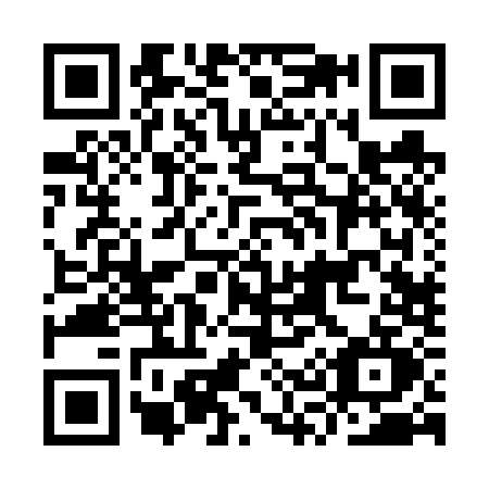 QR code for IS26