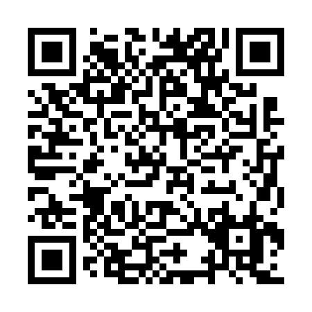 QR code for IS262