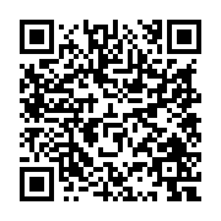 QR code for IS286