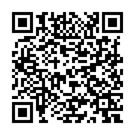 QR code for IS29