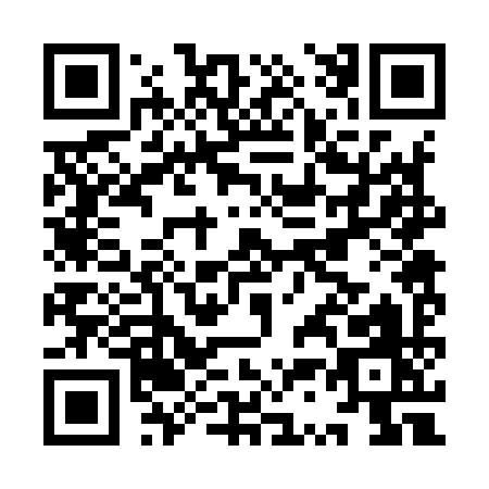 QR code for IS299