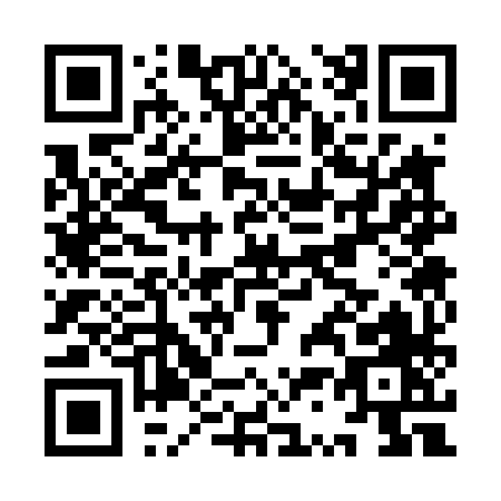 QR code for IS348