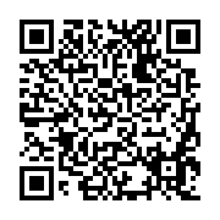 QR code for IS375