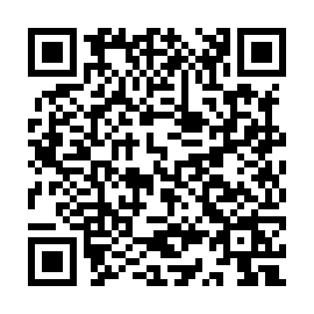 QR code for IS38