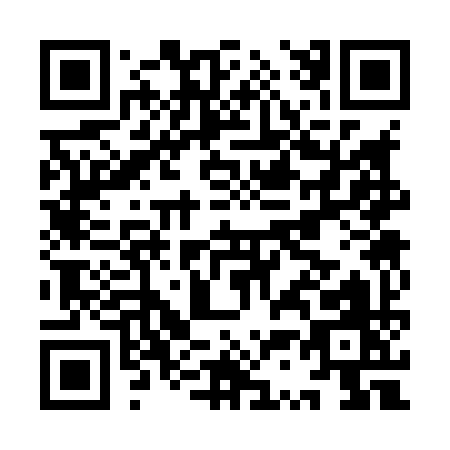 QR code for IS389