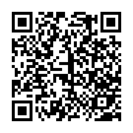 QR code for IS420