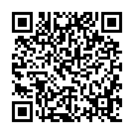 QR code for IS43