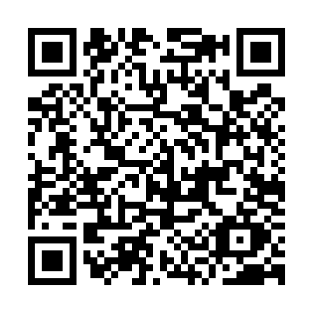 QR code for IS45