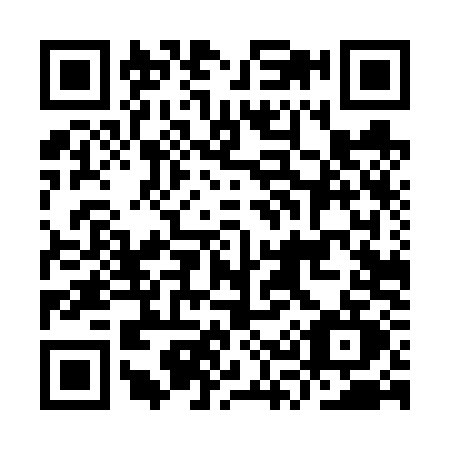 QR code for IS46