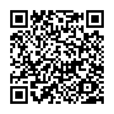 QR code for IS47