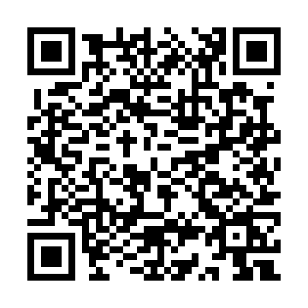 QR code for IS50