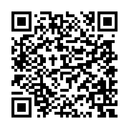 QR code for IS509