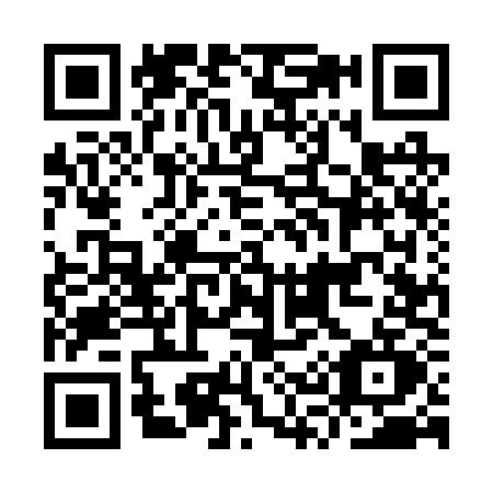 QR code for IS52