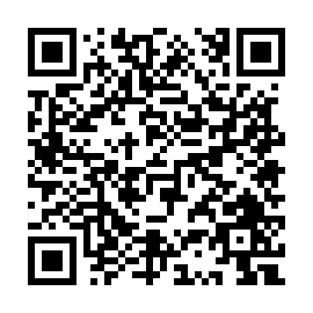 QR code for IS556