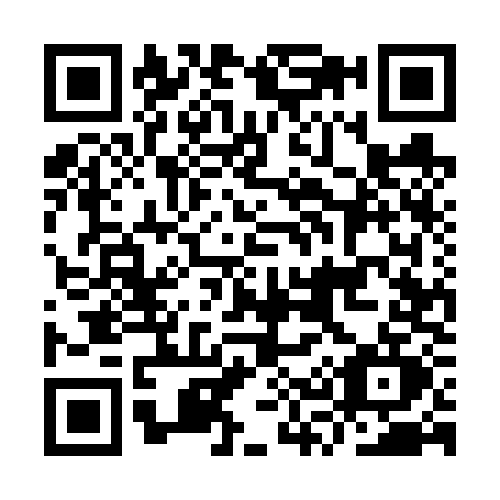 QR code for IS56